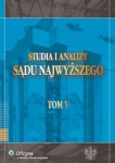 BN275891.jpg