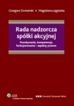 BN275892.jpg