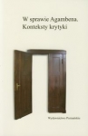 BN275900.jpg