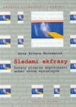 BN275901.jpg