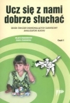 BN275921.jpg
