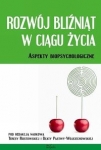 BN275930.jpg