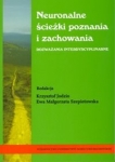 BN275937.jpg