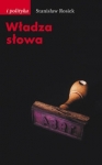 BN275940.jpg