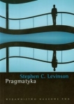 BN275945.jpg