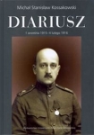 BN275949.jpg