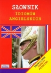 BN275978.jpg