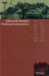 BN276000.jpg
