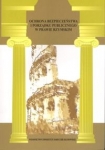 BN276001.jpg