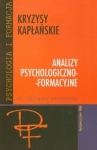 BN276028.jpg