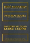 BN276108.jpg