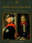 BN276120.jpg