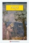 BN276124.jpg