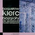 BN276147.jpg