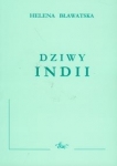 BN276157.jpg