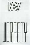 BN276160.jpg