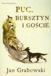 BN276197.jpg