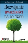 BN276214.jpg