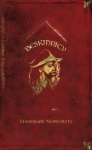 BN276219.jpg