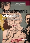 BN276223.jpg
