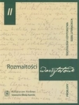 BN276249.jpg