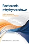 BN276258.jpg