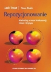 BN276261.jpg
