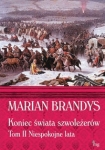 BN276263.jpg