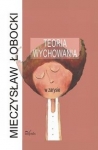 BN276266.jpg