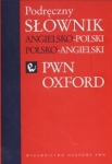 BN276273.jpg