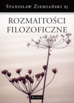 BN276444.jpg