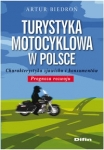 BN276447.jpg
