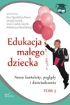 BN276452.jpg