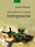 BN276458.jpg