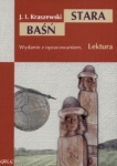 BN276481.jpg