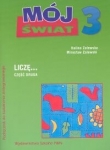 BN276496.jpg