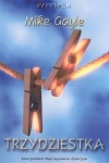 BN276543.jpg