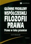 BN277011.jpg