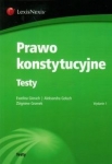 BN277013.jpg