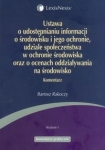 BN277014.jpg