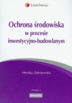 BN277017.jpg