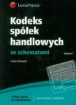 BN277021.jpg