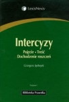 BN277025.jpg