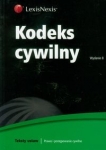 BN277027.jpg