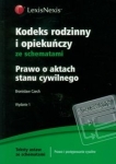 BN277029.jpg
