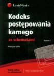 BN277032.jpg