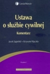 BN277050.jpg