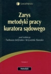 BN277062.jpg