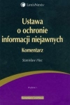 BN277069.jpg