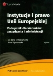 BN277073.jpg